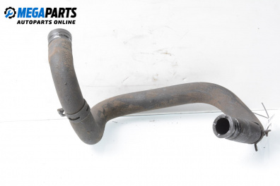 Воден маркуч за Ford Focus I Hatchback (10.1998 - 12.2007) 1.6 16V, 100 к.с.