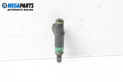 Дюза бензин за Ford Focus I Hatchback (10.1998 - 12.2007) 1.6 16V, 100 к.с.