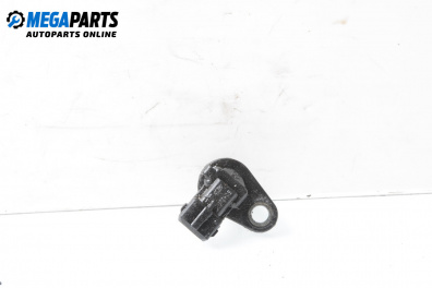 Датчик за положение на разпределителния вал за Ford Focus I Hatchback (10.1998 - 12.2007)