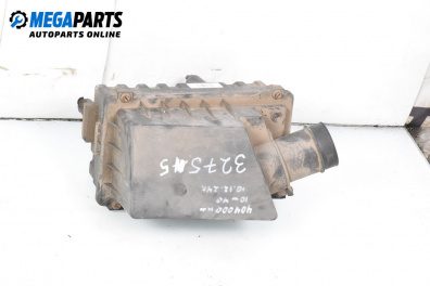 Филтърна кутия за Ford Focus I Hatchback (10.1998 - 12.2007) 1.6 16V