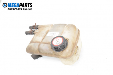 Казанче за антифриз за Ford Focus I Hatchback (10.1998 - 12.2007) 1.6 16V, 100 к.с.