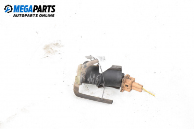 Помпичка за чистачки за Ford Focus I Hatchback (10.1998 - 12.2007)