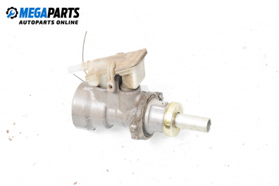 Спирачна помпа за Ford Focus I Hatchback (10.1998 - 12.2007)