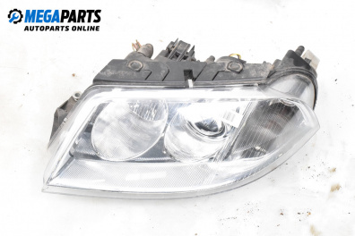 Фар за Volkswagen Passat IV Variant B5.5 (09.2000 - 08.2005), комби, позиция: лява