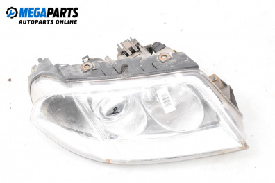 Фар за Volkswagen Passat IV Variant B5.5 (09.2000 - 08.2005), комби, позиция: дясна