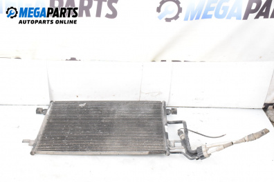 Климатичен радиатор за Volkswagen Passat IV Variant B5.5 (09.2000 - 08.2005) 1.9 TDI 4motion, 130 к.с.