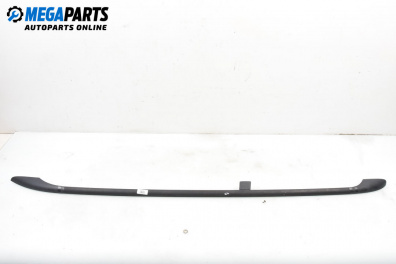 Релса багажник за Volkswagen Passat IV Variant B5.5 (09.2000 - 08.2005), 4+1 вр., комби, позиция: дясна