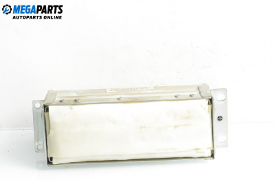 Airbag за Volkswagen Passat IV Variant B5.5 (09.2000 - 08.2005), 4+1 вр., комби, позиция: предна