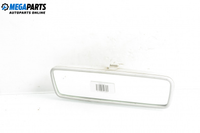 Вътрешно огледало за Volkswagen Passat IV Variant B5.5 (09.2000 - 08.2005)