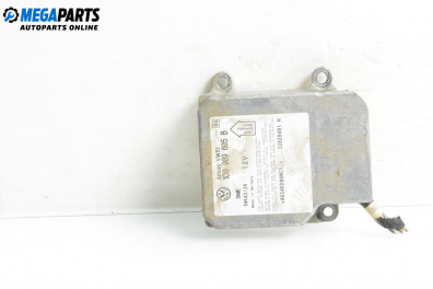 Модул за AIRBAG за Volkswagen Passat IV Variant B5.5 (09.2000 - 08.2005), № 1C0 909 605 B