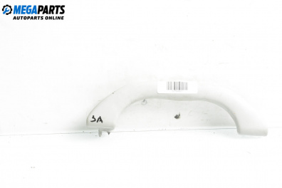 Ръкохватка за таван за Volkswagen Passat IV Variant B5.5 (09.2000 - 08.2005), 4+1 вр., позиция: задна, лява