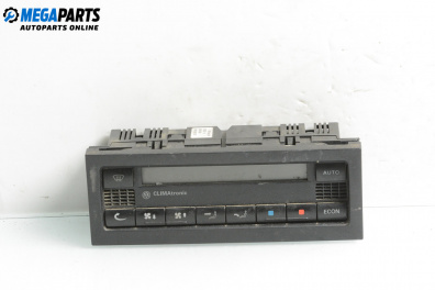 Панел климатроник за Volkswagen Passat IV Variant B5.5 (09.2000 - 08.2005)
