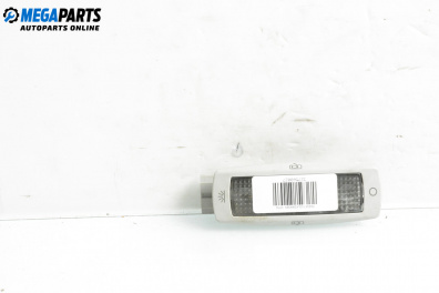 Плафон за Volkswagen Passat IV Variant B5.5 (09.2000 - 08.2005)