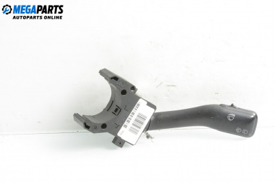 Лостче за чистачки за Volkswagen Passat IV Variant B5.5 (09.2000 - 08.2005)