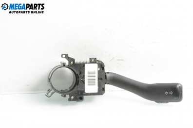 Лостче за светлини за Volkswagen Passat IV Variant B5.5 (09.2000 - 08.2005)