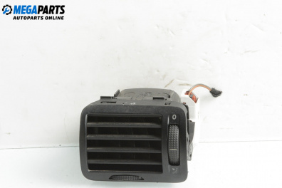 Духалка парно за Volkswagen Passat IV Variant B5.5 (09.2000 - 08.2005)