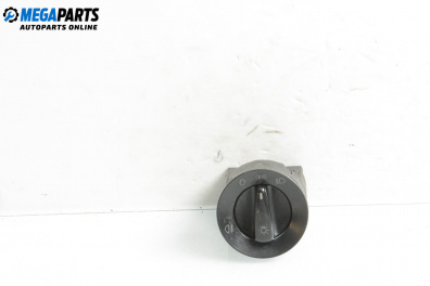 Ключ светлини  за Volkswagen Passat IV Variant B5.5 (09.2000 - 08.2005)