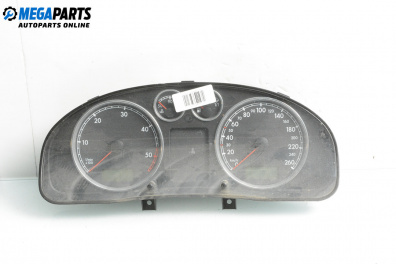 Километраж за Volkswagen Passat IV Variant B5.5 (09.2000 - 08.2005) 1.9 TDI 4motion, 130 к.с.