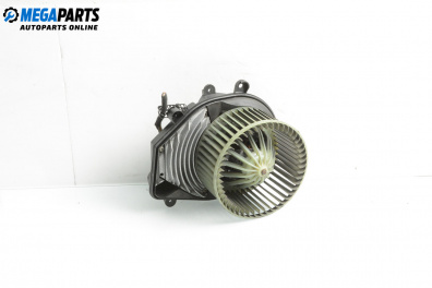 Вентилатор парно за Volkswagen Passat IV Variant B5.5 (09.2000 - 08.2005)