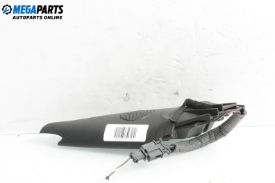 Високоговорител за Volkswagen Passat IV Variant B5.5 (09.2000 - 08.2005)