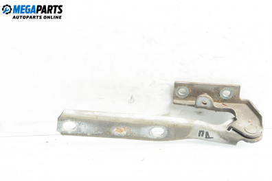 Панта преден капак за Volkswagen Passat IV Variant B5.5 (09.2000 - 08.2005), 4+1 вр., комби, позиция: дясна