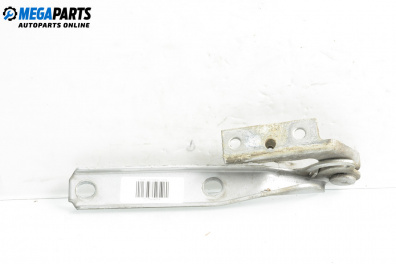 Панта преден капак за Volkswagen Passat IV Variant B5.5 (09.2000 - 08.2005), 4+1 вр., комби, позиция: лява