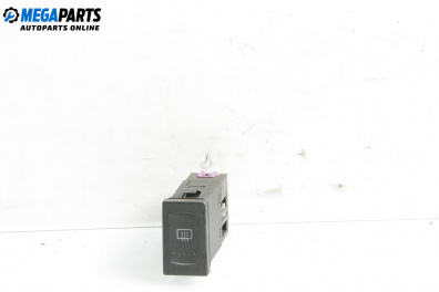 Бутон подгрев задно стъкло  за Volkswagen Passat IV Variant B5.5 (09.2000 - 08.2005)