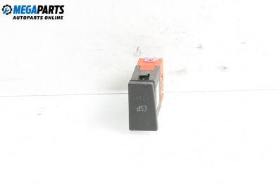 Бутон ESP за Volkswagen Passat IV Variant B5.5 (09.2000 - 08.2005)