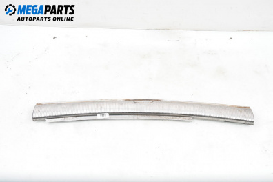 Планка багажник за Volkswagen Passat IV Variant B5.5 (09.2000 - 08.2005), 4+1 вр., комби