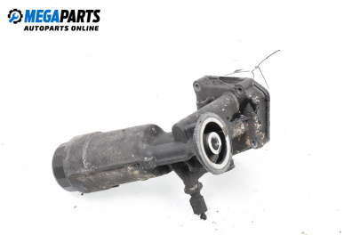 Корпус за маслен филтър за Volkswagen Passat IV Variant B5.5 (09.2000 - 08.2005) 1.9 TDI 4motion, 130 к.с.