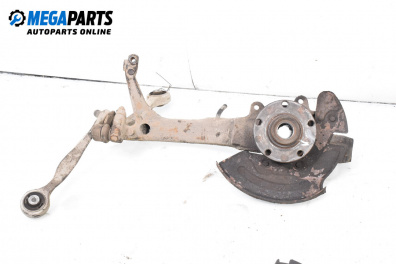 Шенкел главина за Volkswagen Passat IV Variant B5.5 (09.2000 - 08.2005), позиция: предна, лява