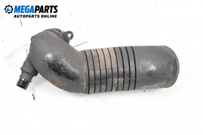 Гофриран маркуч за Volkswagen Passat IV Variant B5.5 (09.2000 - 08.2005) 1.9 TDI 4motion, 130 к.с.