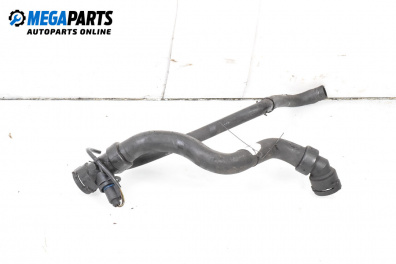 Водни маркучи за Volkswagen Passat IV Variant B5.5 (09.2000 - 08.2005) 1.9 TDI 4motion, 130 к.с.