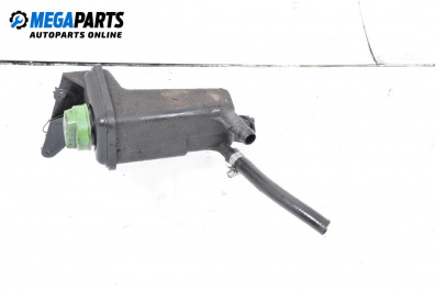 Казанче за хидравлична течност за Volkswagen Passat IV Variant B5.5 (09.2000 - 08.2005)