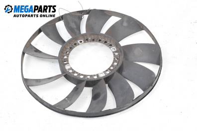 Перка охлаждане за Volkswagen Passat IV Variant B5.5 (09.2000 - 08.2005) 1.9 TDI 4motion, 130 к.с.