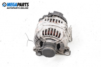 Алтернатор / генератор за Volkswagen Passat IV Variant B5.5 (09.2000 - 08.2005) 1.9 TDI 4motion, 130 к.с.