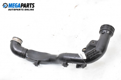 Тръба турбо за Volkswagen Passat IV Variant B5.5 (09.2000 - 08.2005) 1.9 TDI 4motion, 130 к.с.