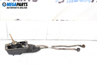 Скоростен лост с щанги за Volkswagen Passat IV Variant B5.5 (09.2000 - 08.2005)