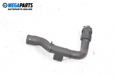 Воден маркуч за Volkswagen Passat IV Variant B5.5 (09.2000 - 08.2005) 1.9 TDI 4motion, 130 к.с.