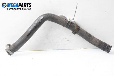 Воден маркуч за Volkswagen Passat IV Variant B5.5 (09.2000 - 08.2005) 1.9 TDI 4motion, 130 к.с.