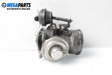 EGR-клапан за Volkswagen Passat IV Variant B5.5 (09.2000 - 08.2005) 1.9 TDI 4motion, 130 к.с.
