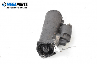 Стартер за Volkswagen Passat IV Variant B5.5 (09.2000 - 08.2005) 1.9 TDI 4motion, 130 к.с.