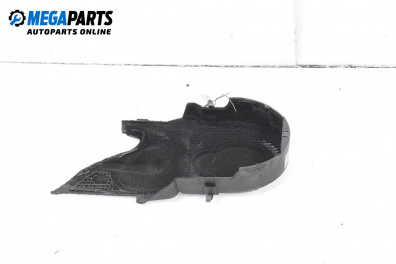 Капак ангренажен ремък за Volkswagen Passat IV Variant B5.5 (09.2000 - 08.2005) 1.9 TDI 4motion, 130 к.с.