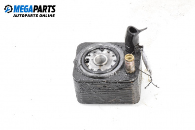 Маслоохладител за Volkswagen Passat IV Variant B5.5 (09.2000 - 08.2005) 1.9 TDI 4motion, 130 к.с.