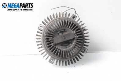 Виско съединител за Volkswagen Passat IV Variant B5.5 (09.2000 - 08.2005) 1.9 TDI 4motion, 130 к.с.