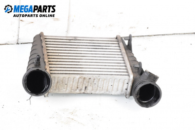 Интеркулер за Volkswagen Passat IV Variant B5.5 (09.2000 - 08.2005) 1.9 TDI 4motion, 130 к.с.