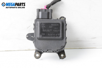 Моторче клапа парно за Volkswagen Passat IV Variant B5.5 (09.2000 - 08.2005) 1.9 TDI 4motion, 130 к.с.