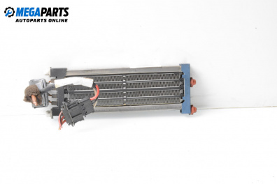 Ел. радиатор парно за Volkswagen Passat IV Variant B5.5 (09.2000 - 08.2005)