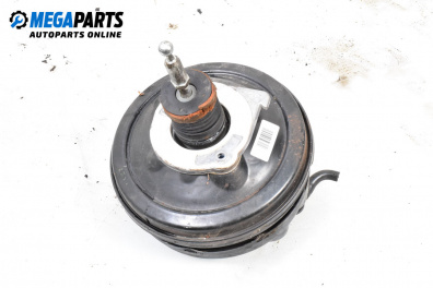 Серво усилвател за Volkswagen Passat IV Variant B5.5 (09.2000 - 08.2005)