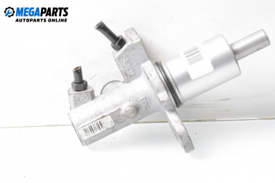 Спирачна помпа за Volkswagen Passat IV Variant B5.5 (09.2000 - 08.2005)